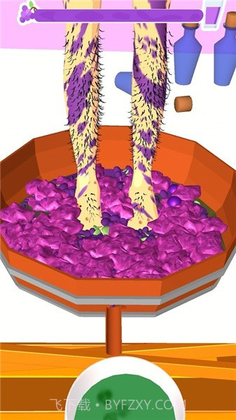 酿酒师截图6 酿酒师截图6