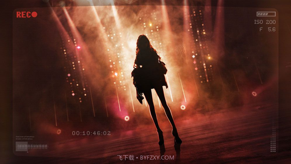 代号oip截图4 代号oip截图4