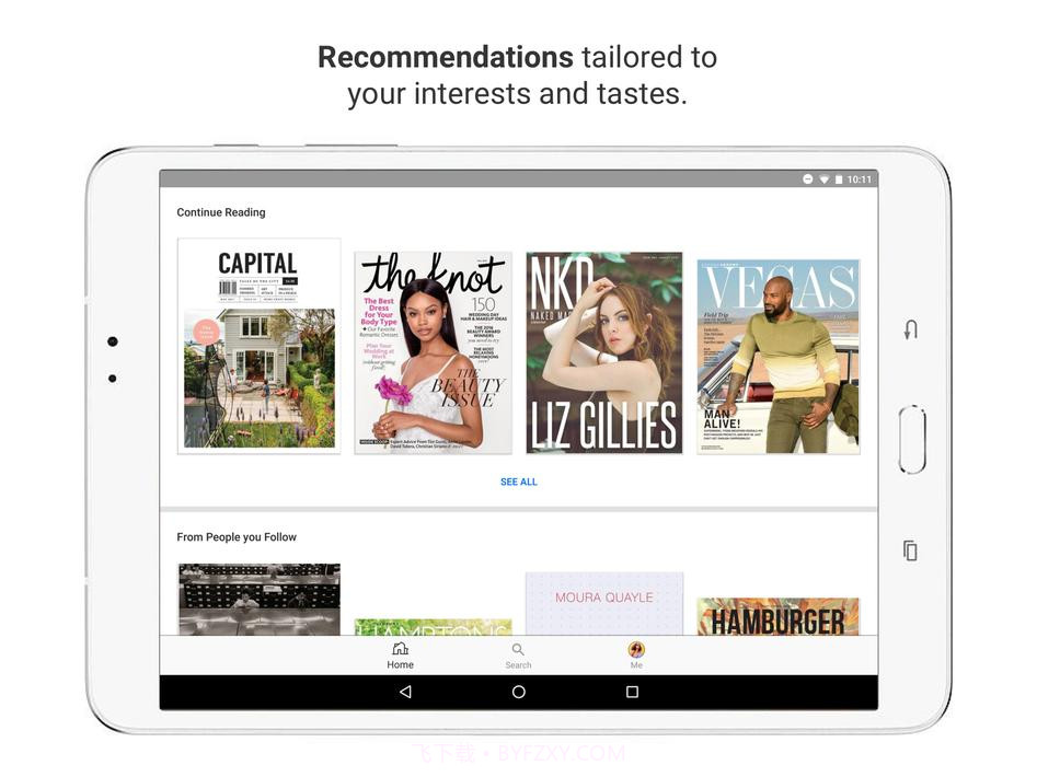 发行issuu截图17 发行issuu截图17