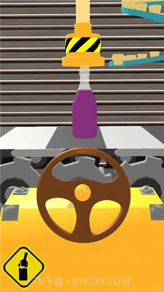 酿酒师截图4 酿酒师截图4