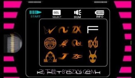 神主牌模拟器手机版截图2 神主牌模拟器手机版截图2