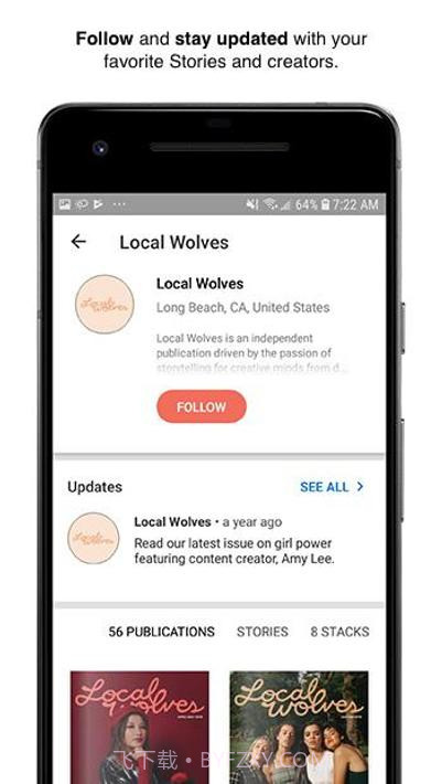 发行issuu截图4 发行issuu截图4