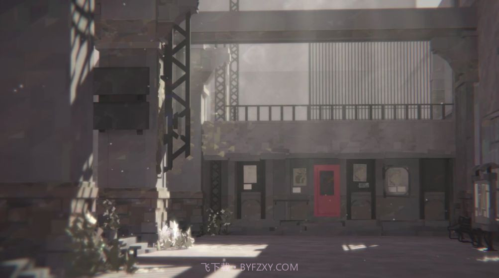 DEEMOII手机版截图4 DEEMOII手机版截图4