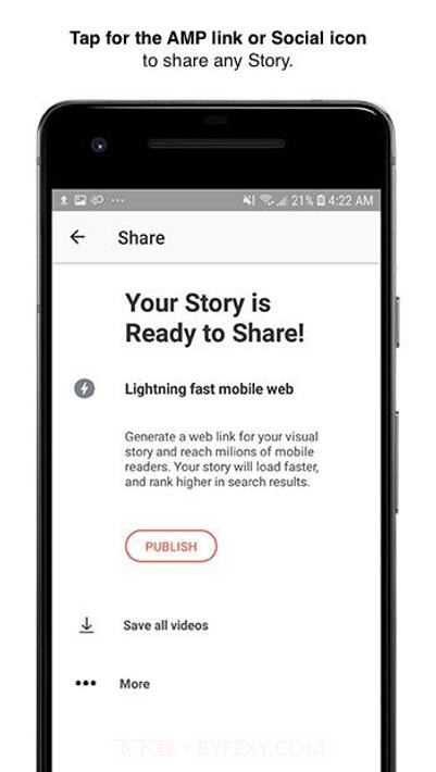 发行issuu截图7 发行issuu截图7