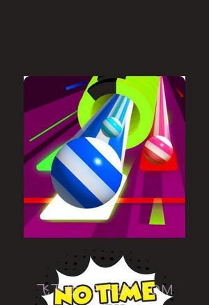 五彩火球粉碎截图1 五彩火球粉碎截图1