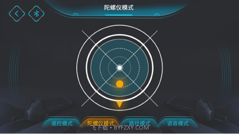 启蒙模动力截图3 启蒙模动力截图3