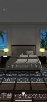 逃出普吉岛截图3