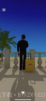 逃出普吉岛截图2