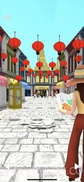 逃出普吉岛截图5