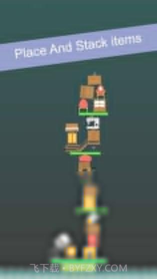 PlaceIt免费版截图1